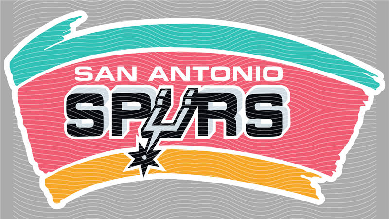 NBA and Team-Q 416